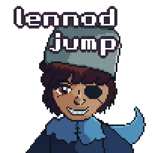jumpgame300.png