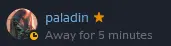 unknown.png