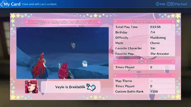 SPOILER_image.png