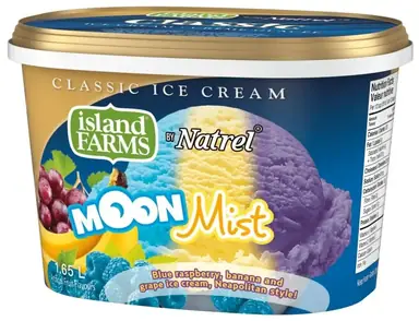 IFBN-classic-moonmist.png
