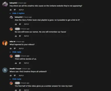 unknown.png