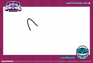 album_2021-11-27_22-24-32.gif