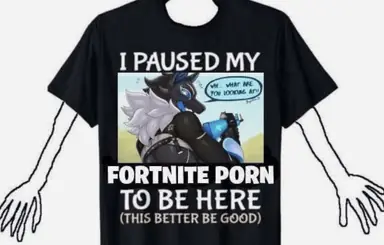 IMG_4476.png