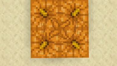 unknown.png