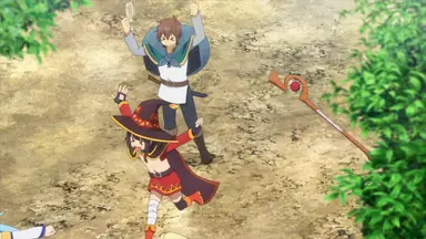 SPOILER_image.png