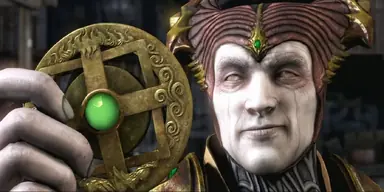 unknown.png