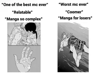 SPOILER_GPPb95vWYAA1Lht.png