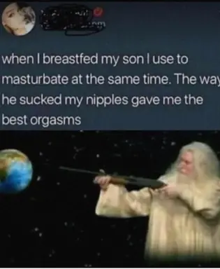 tp7qQPB5MSj-1nzTLwJ-YagB_dfhUIQJYOY3ZTigvIc.png