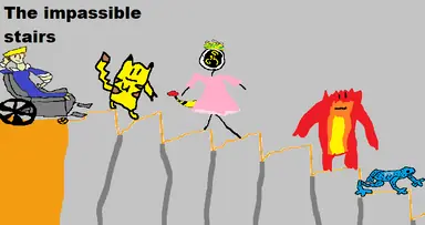 the_stairs.png