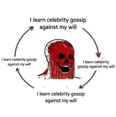 1677203732484599.png