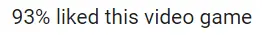 unknown.png
