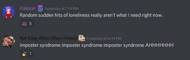 unknown.png