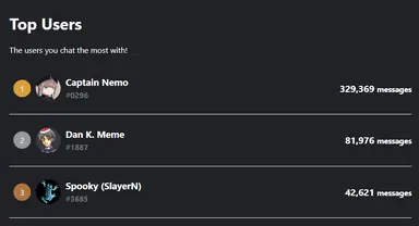 enYKhOP.png