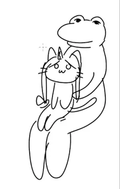 IMG_0515.png