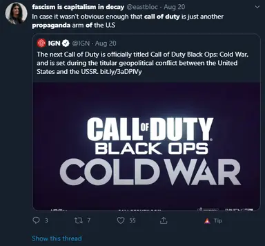 118119792_3211449655631997_3008438113571872263_n.png
