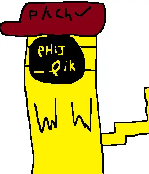 unknown.png