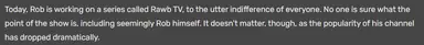 unknown.png
