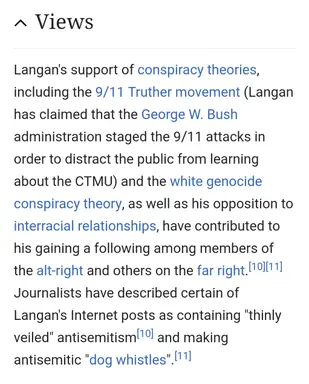 20201225_215447.png
