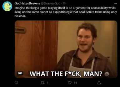 unknown.png