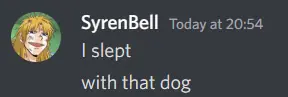 unknown.png