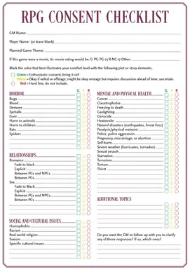 consent-checklist.png