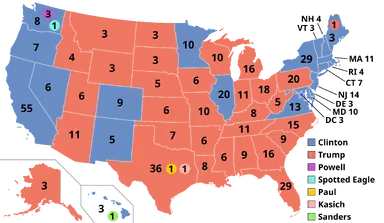 ElectoralCollege2016.svg.png