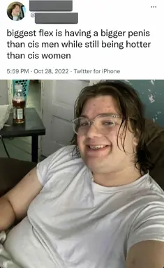 unknown.png