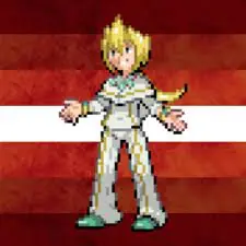 images.png