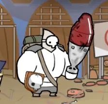 image-1594.png