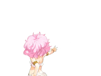 cg12002.png