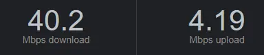 unknown.png