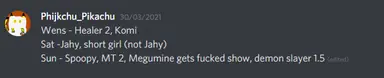 unknown.png