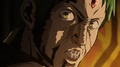 1615149183111.png