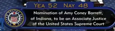 2020-10-26_-_200736.png