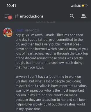 image0.png
