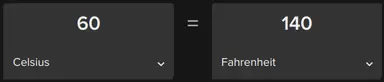 unknown.png