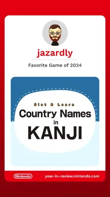 2024_Nintendo_Year_in_Review_1.jpg