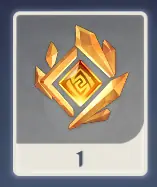 unknown.png