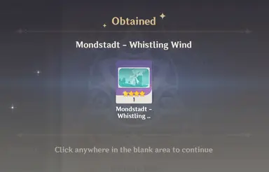 unknown.png