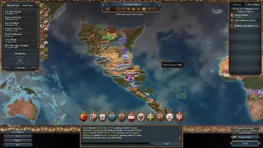 unknown.png