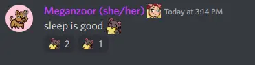 unknown.png