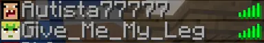 unknown.png