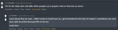 unknown.png