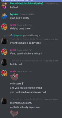 Site_of_Infection_9.png