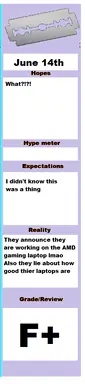 unknown.png