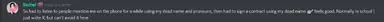 unknown.png