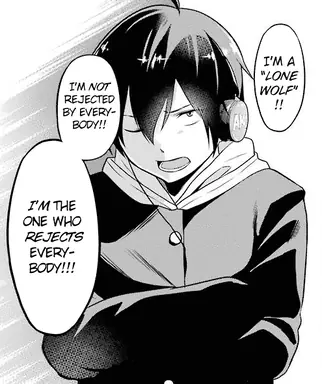 unknown.png