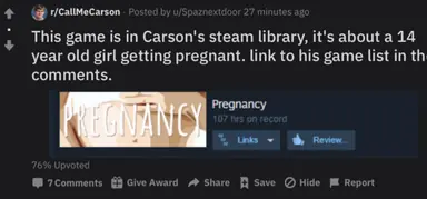 1829388-06741b830f30eb90982222287f8bdc9e.png
