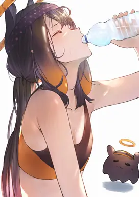 illust_87007070_20210829_200553.jpg