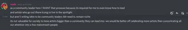 unknown.png